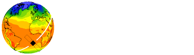 ESMValTool 0.1.0.dev53+gd708f69ba.d20251120 documentation - Home